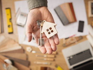 Новые условия по ипотеки на строительство частных домов