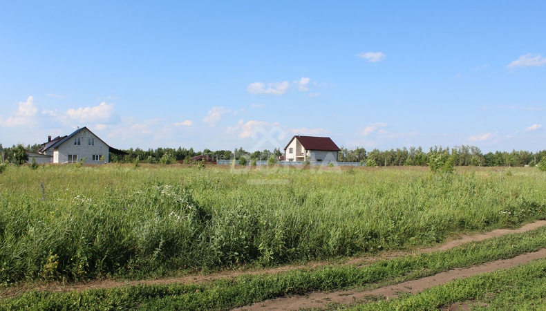 ул.Ильинская, 23